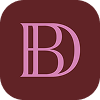 Barre Definition app icon