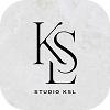 Studio KSL app icon