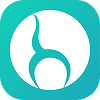 Pilatesology app icon
