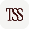 The Sculpt Society app icon
