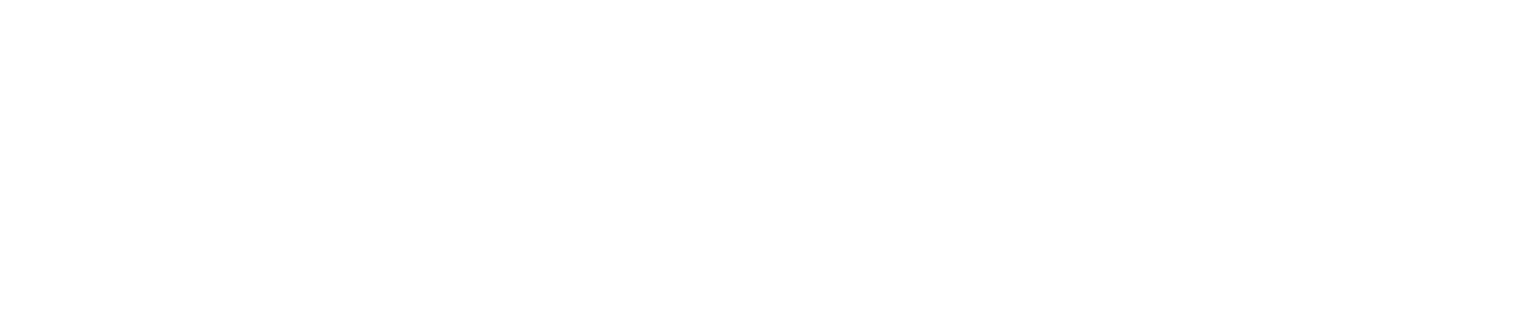Boho Beautiful logo