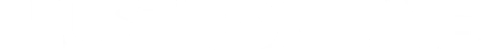 HUSTL.ONLINE logo