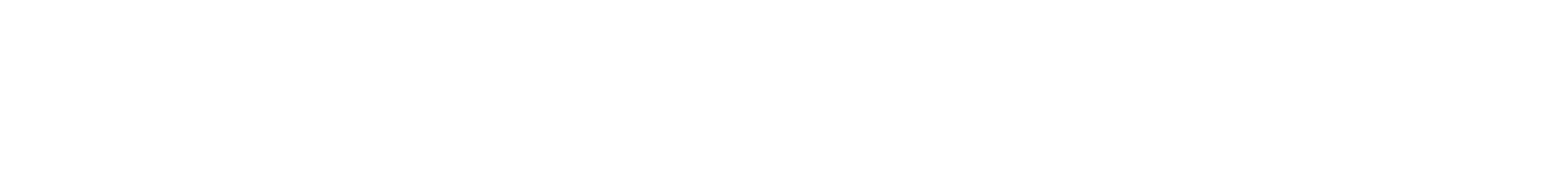 Jessica Valant logo