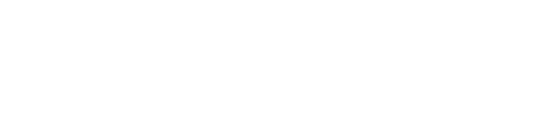 KA Daily logo