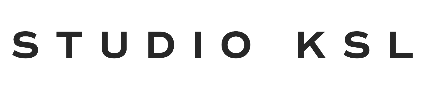 Studio KSL logo