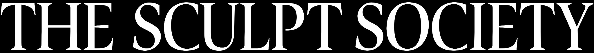 The Sculpt Society logo