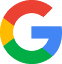 Google Tag Manager logo