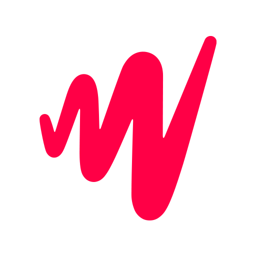 JW Player logo