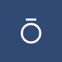 Oura Ring logo