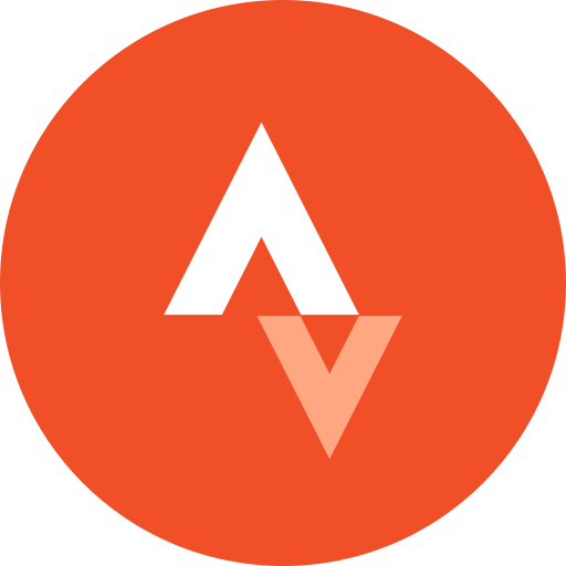 Strava logo