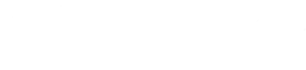 VidApp logo