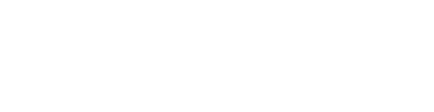 VidApp logo