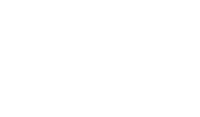 Action Jacquelyn Logo