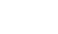 Katie Austin Logo
