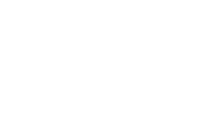 Yoga With Kassandra Logo